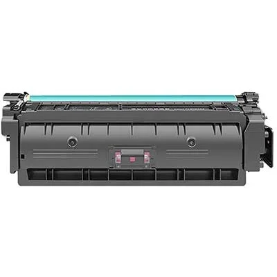Compatibile con Toner CANON 3020C006 T09 – Nero