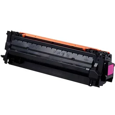 Compatibile con Toner CANON 3625C001 059 hm – Magenta