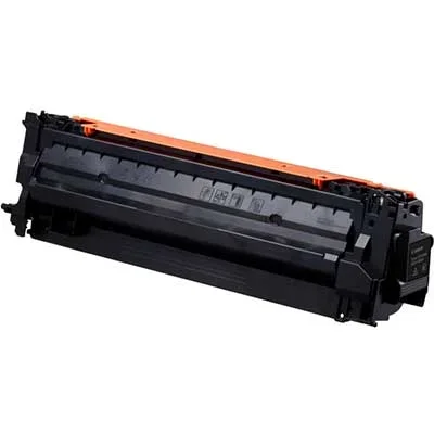 Compatibile con Toner CANON 3627C001 059 hBK – Nero