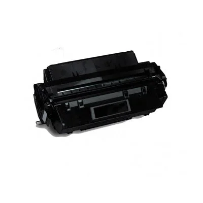 Compatibile con Toner CANON 6812A002 CRGM – Nero