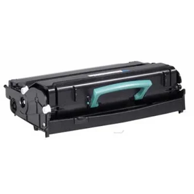 Compatibile con Toner DELL 59310337 PK492 – Nero