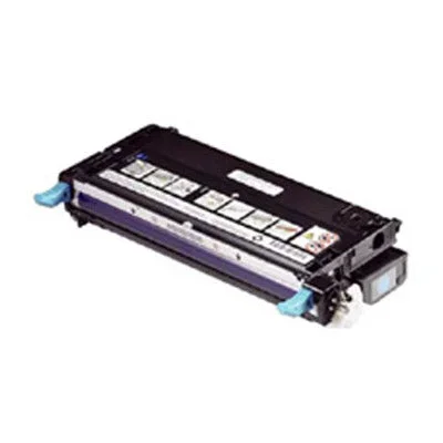 Compatibile con Toner DELL 59310369 P587K – Ciano