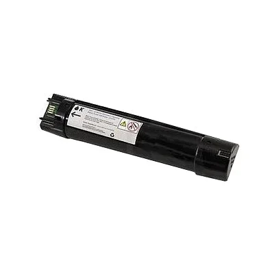 Compatibile con Toner DELL 59310925 N848N – Nero