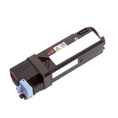 Compatibile con Toner DELL 59311033 8WNV5 – Magenta