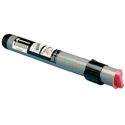 Compatibile con Toner EPSON C13S050040 S050040 – Magenta