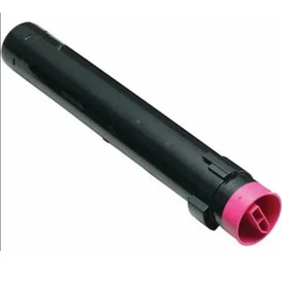 Compatibile con Toner EPSON C13S050196 S050196 – Magenta