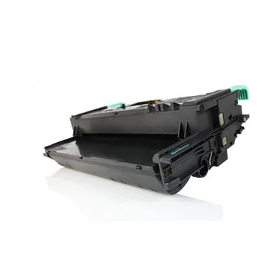 Compatibile con Toner EPSON C13S051068 S051068 – Nero