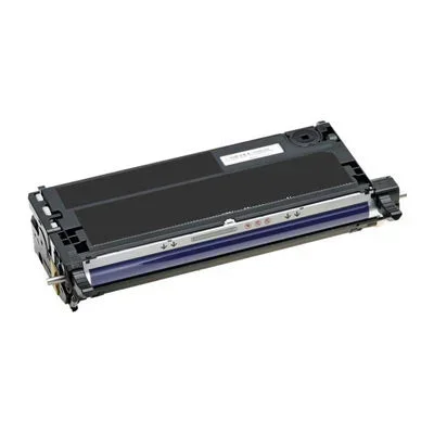 Compatibile con Toner EPSON C13S051161 S051161 – Nero