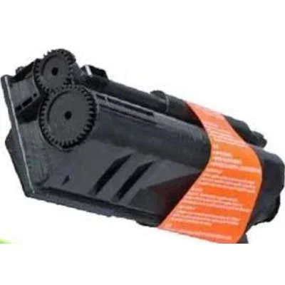 Compatibile con Toner EPSON TONER M2310 M2410 – Nero