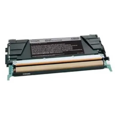 Compatibile con Toner IBM 39V0302 39V0306 – TYPE 4926 – Nero