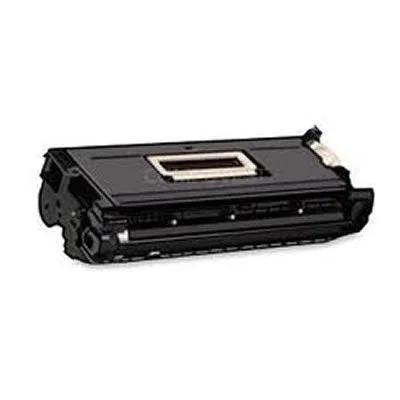 Compatibile con Toner IBM 39V3202 – Nero
