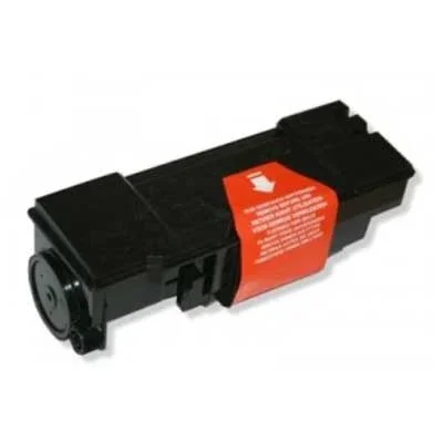 Compatibile con Toner OLIVETTI B0526 – Nero
