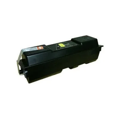 Compatibile con Toner OLIVETTI B0740 – Nero