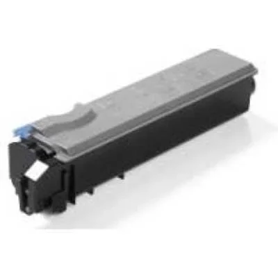Compatibile con Toner OLIVETTI B0789 – Magenta
