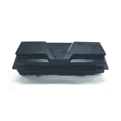 Compatibile con Toner OLIVETTI B0911 – Nero