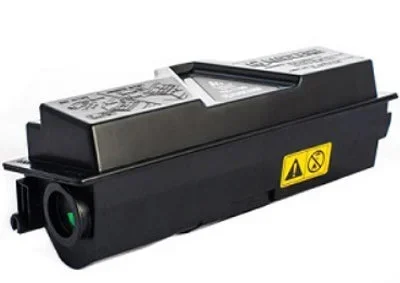 Compatibile con Toner OLIVETTI B1009 – Nero