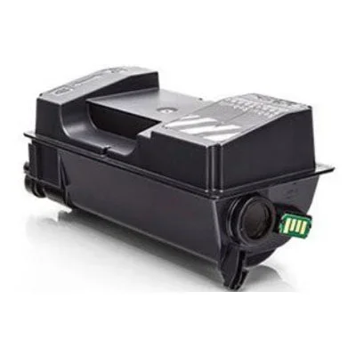 Compatibile con Toner OLIVETTI B1073 PGL2150 – Nero