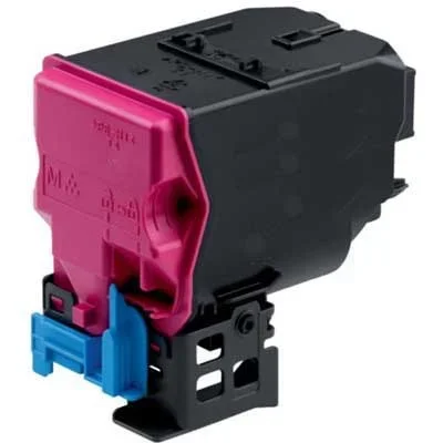Compatibile con Toner OLIVETTI B1102 – Magenta