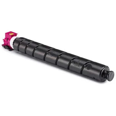 Compatibile con Toner OLIVETTI B1168 – Magenta