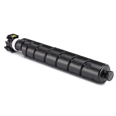 Compatibile con Toner OLIVETTI B1194 – Nero