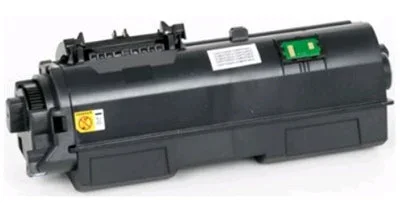 Compatibile con Toner OLIVETTI B1234 – Nero