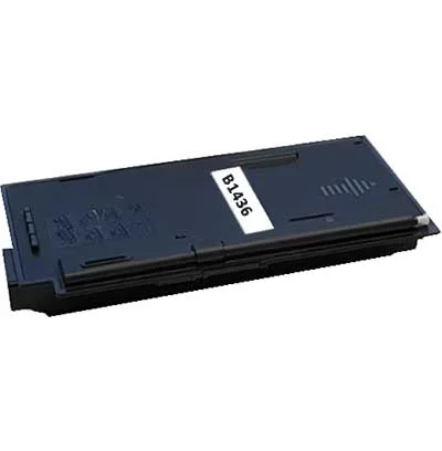 Compatibile con Toner OLIVETTI B1436 – Nero