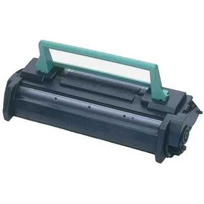 Compatibile con Toner SAGEM 251222454 TNR-736 – Nero