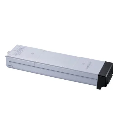 Compatibile con Toner SAMSUNG CLXK8385AELS – Nero