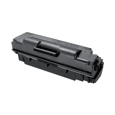 Compatibile con Toner SAMSUNG MLTD307EELS SV058A – Nero