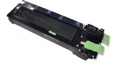 Compatibile con Toner SHARP AR202LT – Nero