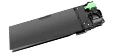 Compatibile con Toner SHARP MX500GT – Nero