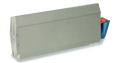 Compatibile con Toner TEKTRONIX 006R90303 – Nero