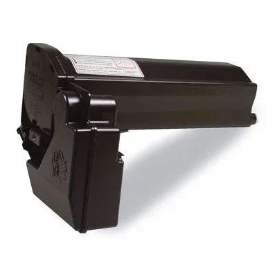 Compatibile con Toner TOSHIBA 6A000000932 T2025 – Nero