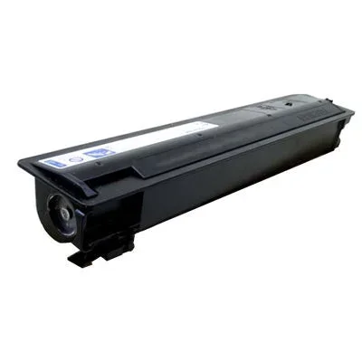 Compatibile con Toner TOSHIBA 6AJ00000047 T-FC28EK – Nero