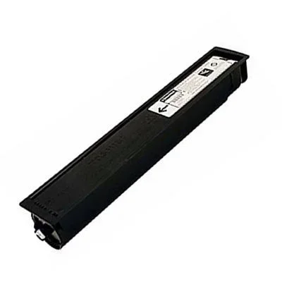 Compatibile con Toner TOSHIBA 6AJ00000114 T-FC50EK – Nero