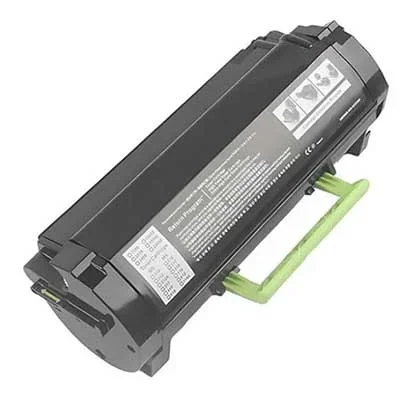 Compatibile con Toner TOSHIBA 6B000001169 T-409E – Nero