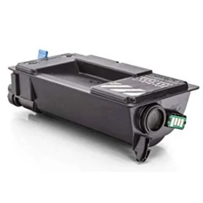Compatibile con Toner TRIUMPH-ADLER 4404510015 – Nero
