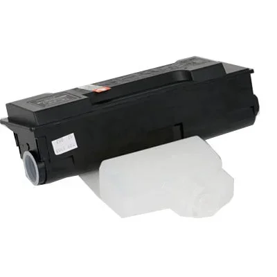 Compatibile con Toner TRIUMPH-ADLER 4423510015 – Nero