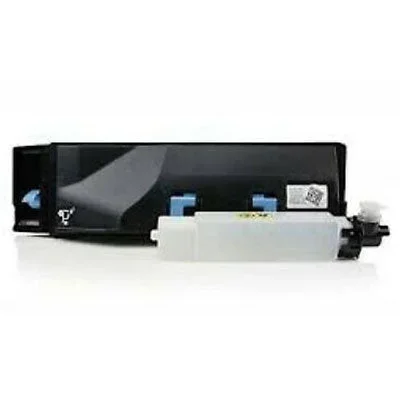 Compatibile con Toner TRIUMPH-ADLER 4462610015 – Nero