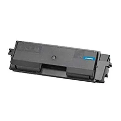 Compatibile con Toner TRIUMPH-ADLER 4472110015 – Nero