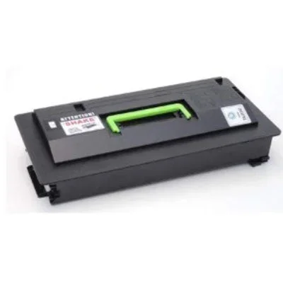 Compatibile con Toner TRIUMPH-ADLER 614210015 – Nero