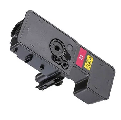 Compatibile con Toner UTAX 1T02R9CUT0 PK-5016M – Magenta