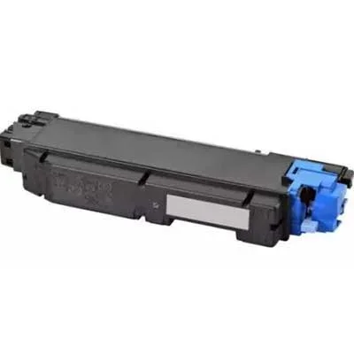 Compatibile con Toner UTAX 1T02Z0CUT0 PK-5021c – Ciano