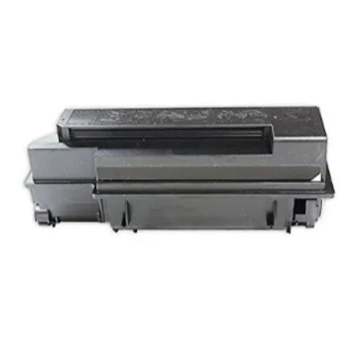 Compatibile con Toner UTAX 4403510010 XL – Nero