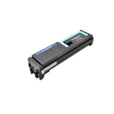Compatibile con Toner UTAX 4452110010 – Nero