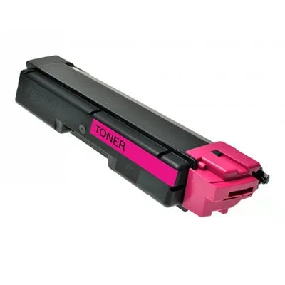 Compatibile con Toner UTAX 4472111014 – Magenta