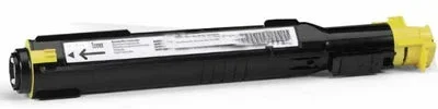 Compatibile con Toner XEROX 006R01263 – Giallo