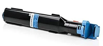 Compatibile con Toner XEROX 006R01265 – Ciano