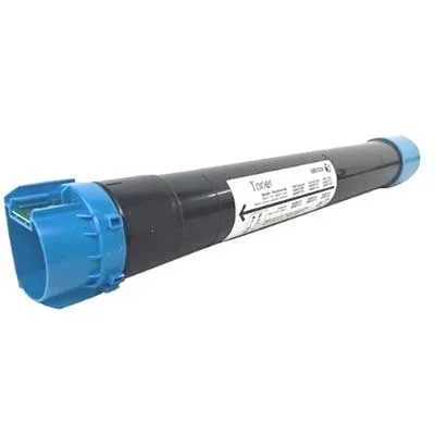 Compatibile con Toner XEROX 006R01516 – Ciano