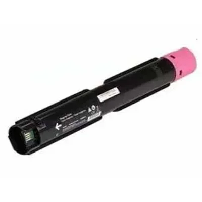 Compatibile con Toner XEROX 006R01695 – Magenta